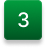 number 3