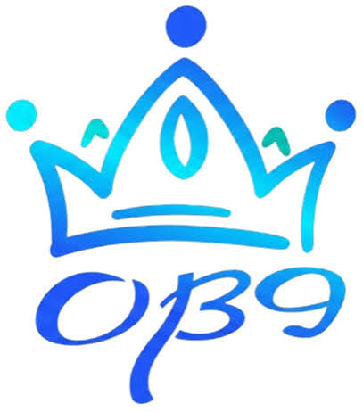 ob9 logo
