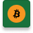 payment icon 1
