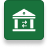 payment icon 2