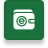 payment icon 3