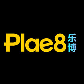 Plae8 Casino