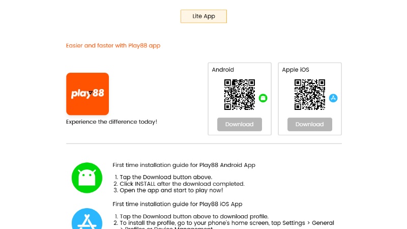 play88 image 3