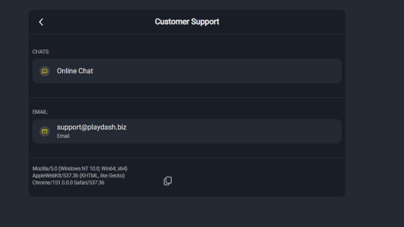 playdash image 1