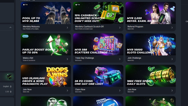 playdash image 2