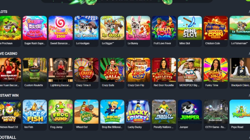 playdash image 3