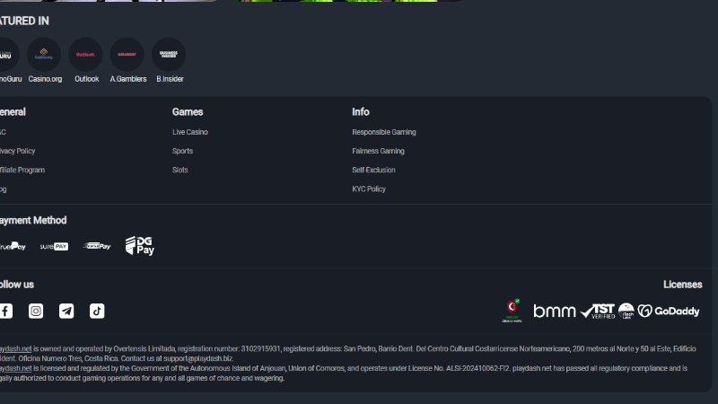 playdash image 4