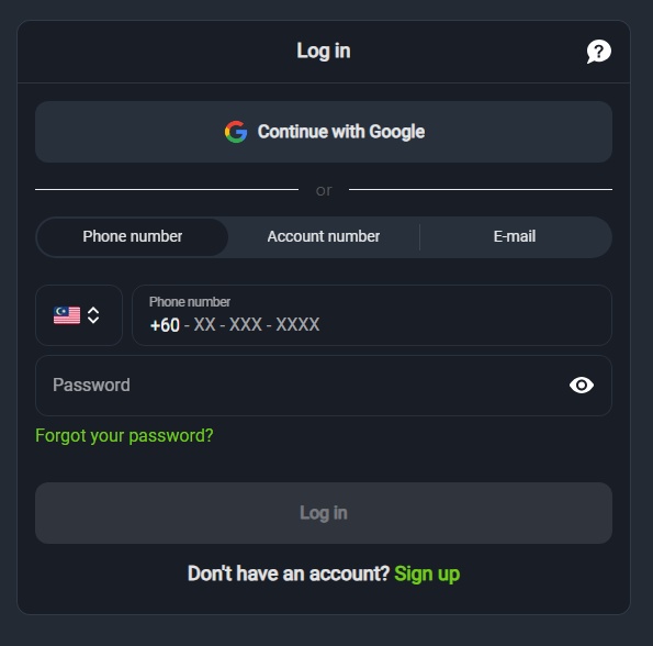 playdash image 5