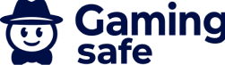 social platform logo 1