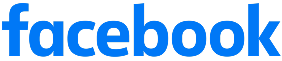 social platform logo 2