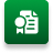 trust icon 1