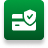 trust icon 2