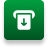 trust icon 3
