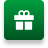 trust icon 5