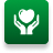 trust icon 6