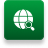 trust icon 7